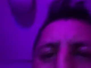 bestslipadapt776 webcam model