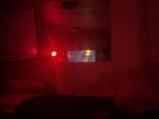 bestslipadapt776