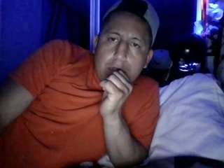 bestslipadapt776