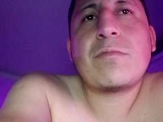 bestslipadapt776's live room