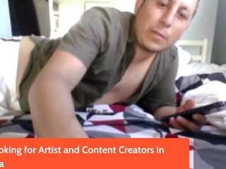 bestslipadapt776