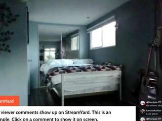bestslipadapt776