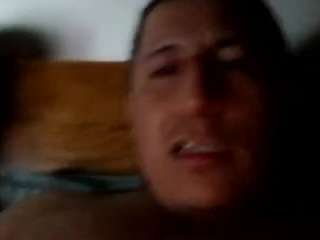 bestslipadapt776