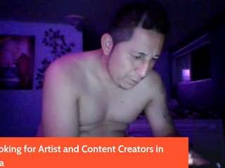 bestslipadapt776