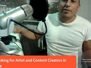 bestslipadapt776
