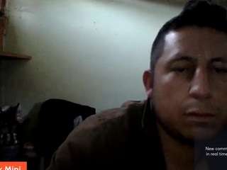 bestslipadapt776