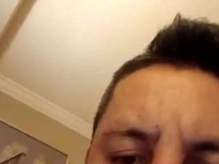 bestslipadapt776