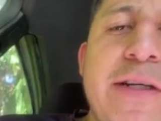 bestslipadapt776