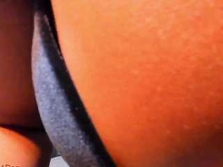 denisewolfe Live Webcam on CamSoda