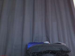 denisewolfe from CamSoda is Freechat