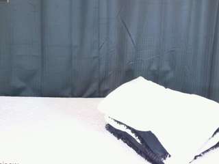 denisewolfe Live Webcam on CamSoda