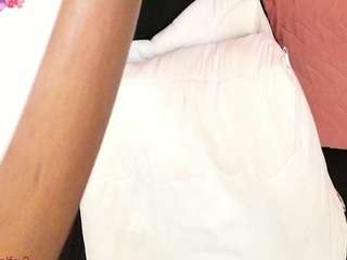 denisewolfe bongacams