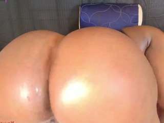 denisewolfe webcam model