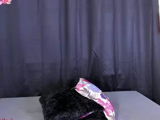 DENISE WOLFE's Live Sex Cam Show