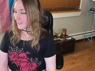 luluvaladon