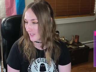 luluvaladon