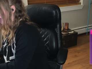 luluvaladon