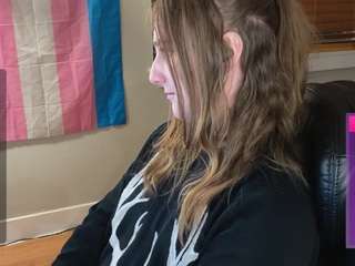 luluvaladon