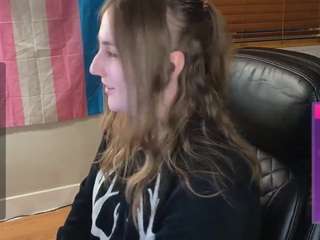 luluvaladon