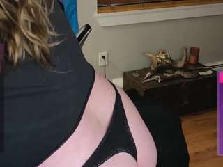 luluvaladon webcam