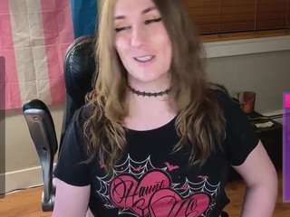 luluvaladon webcam