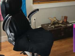luluvaladon webcam