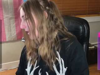 luluvaladon