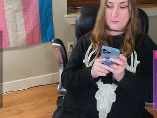 luluvaladon