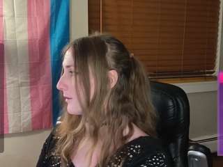 luluvaladon