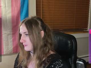 luluvaladon