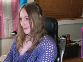 Check out Luluvaladon's hot live event for mesmerizing craziness luluvaladon from CamSoda