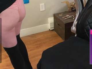 luluvaladon live cam profile