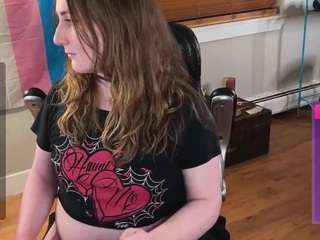luluvaladon