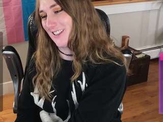 luluvaladon