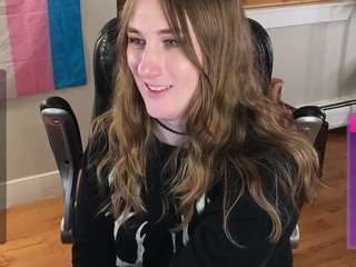 luluvaladon