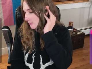 luluvaladon