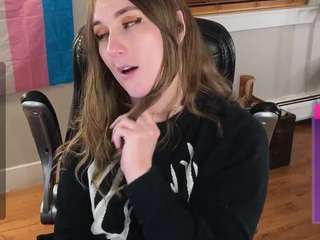 luluvaladon