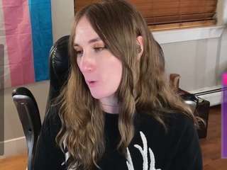 luluvaladon