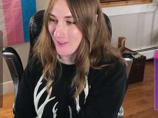 luluvaladon