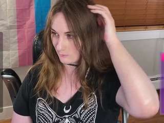 luluvaladon