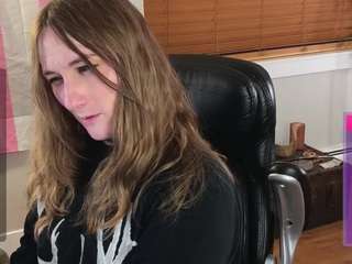 luluvaladon