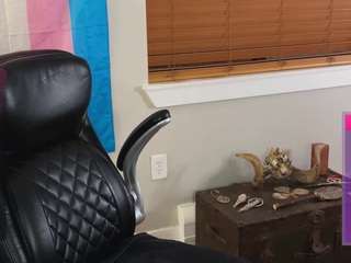 luluvaladon