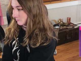 luluvaladon