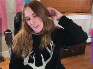 luluvaladon