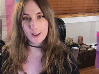 luluvaladon