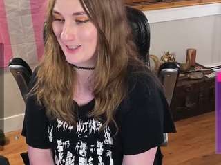 luluvaladon