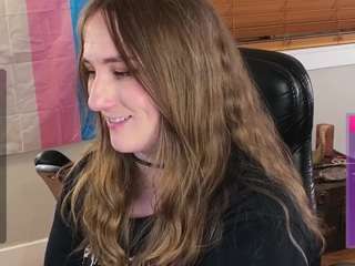 luluvaladon