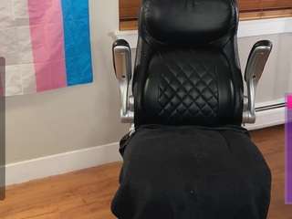 luluvaladon Sex Cam Show