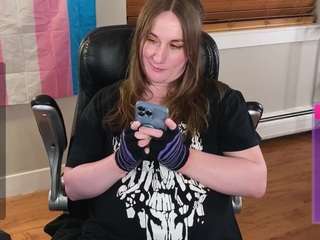 luluvaladon Sex Cam Show