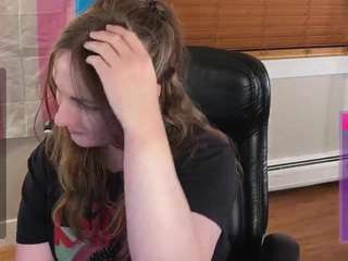 luluvaladon